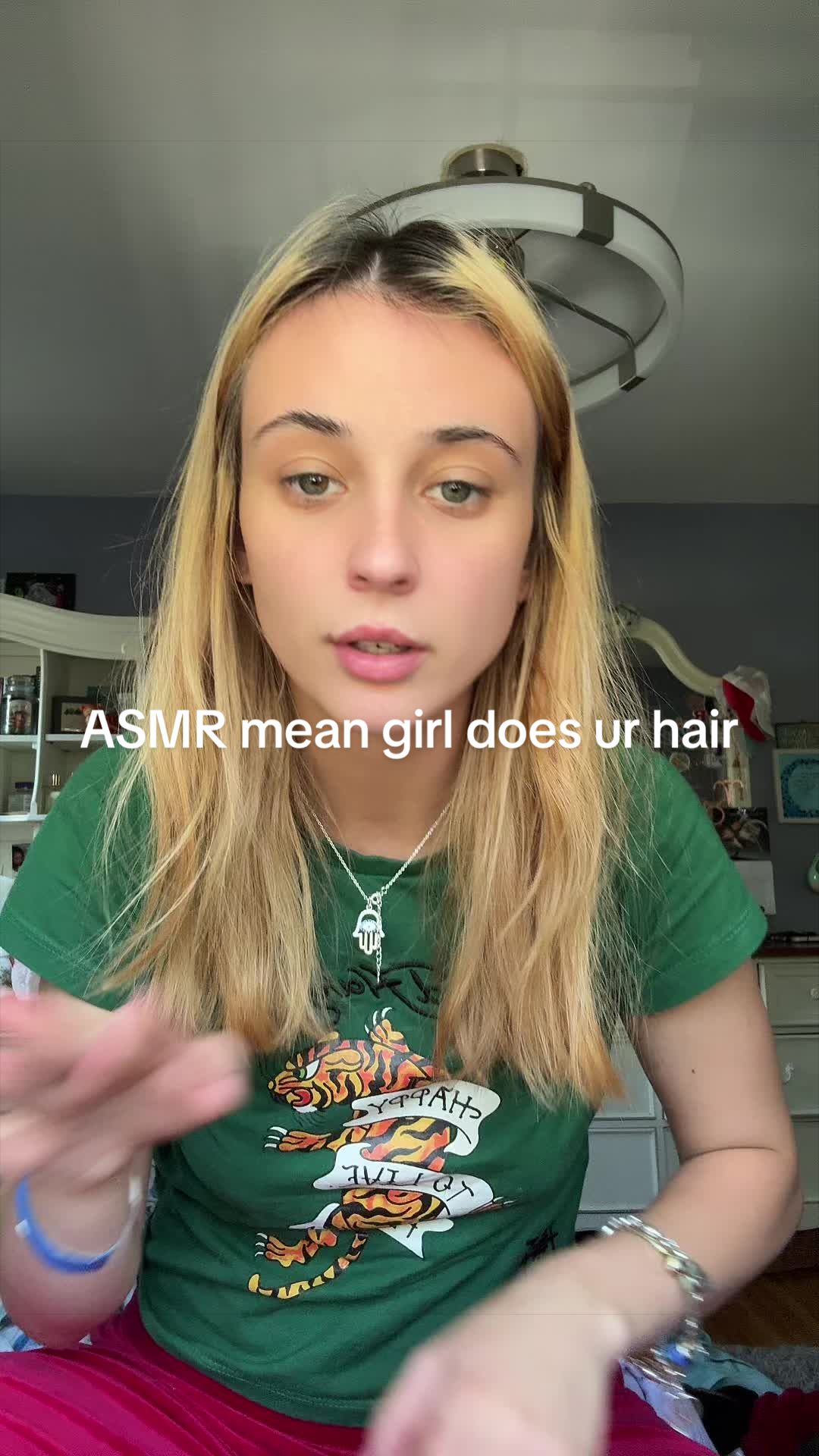 @gracie