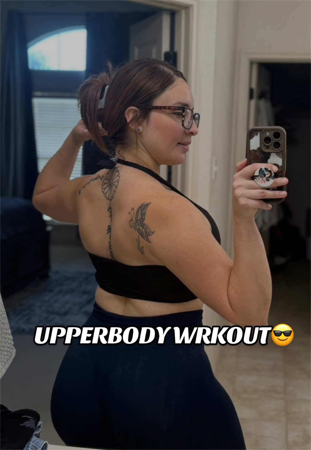 @Kat Mendoza