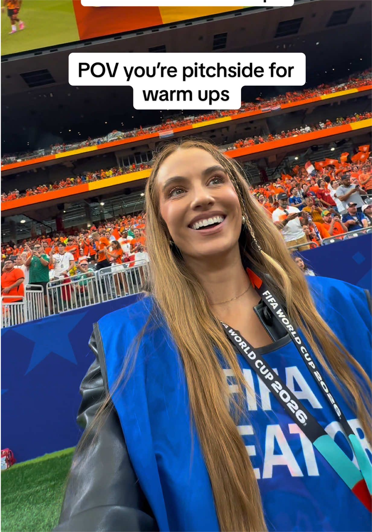 @Rachel DeMita