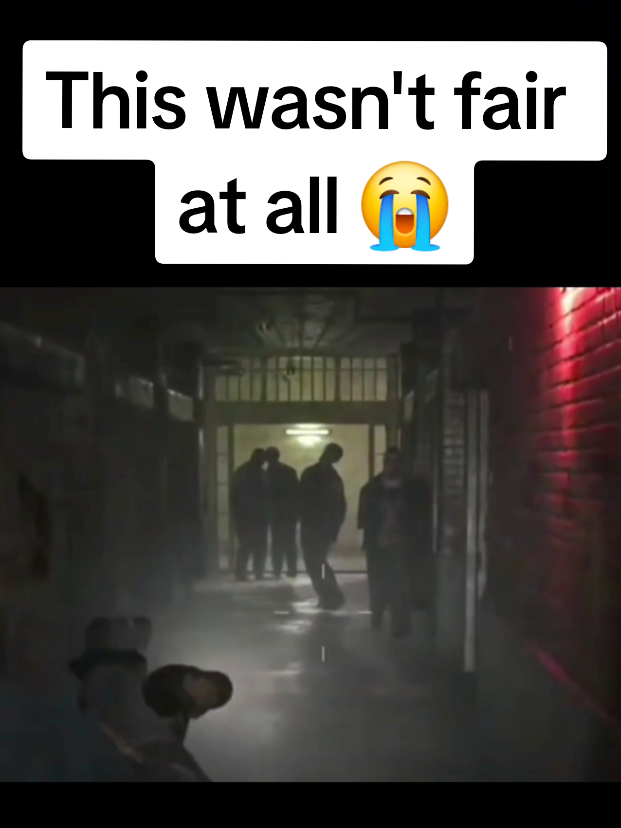 @JAR C