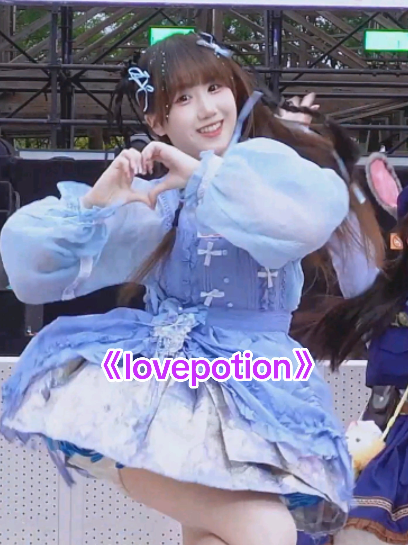 @记得填入名字哦