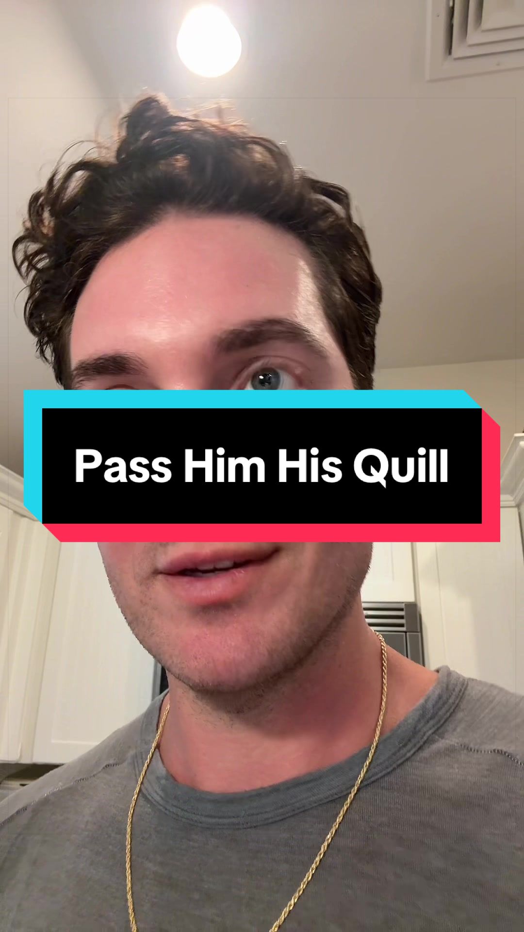 @ericgoldie