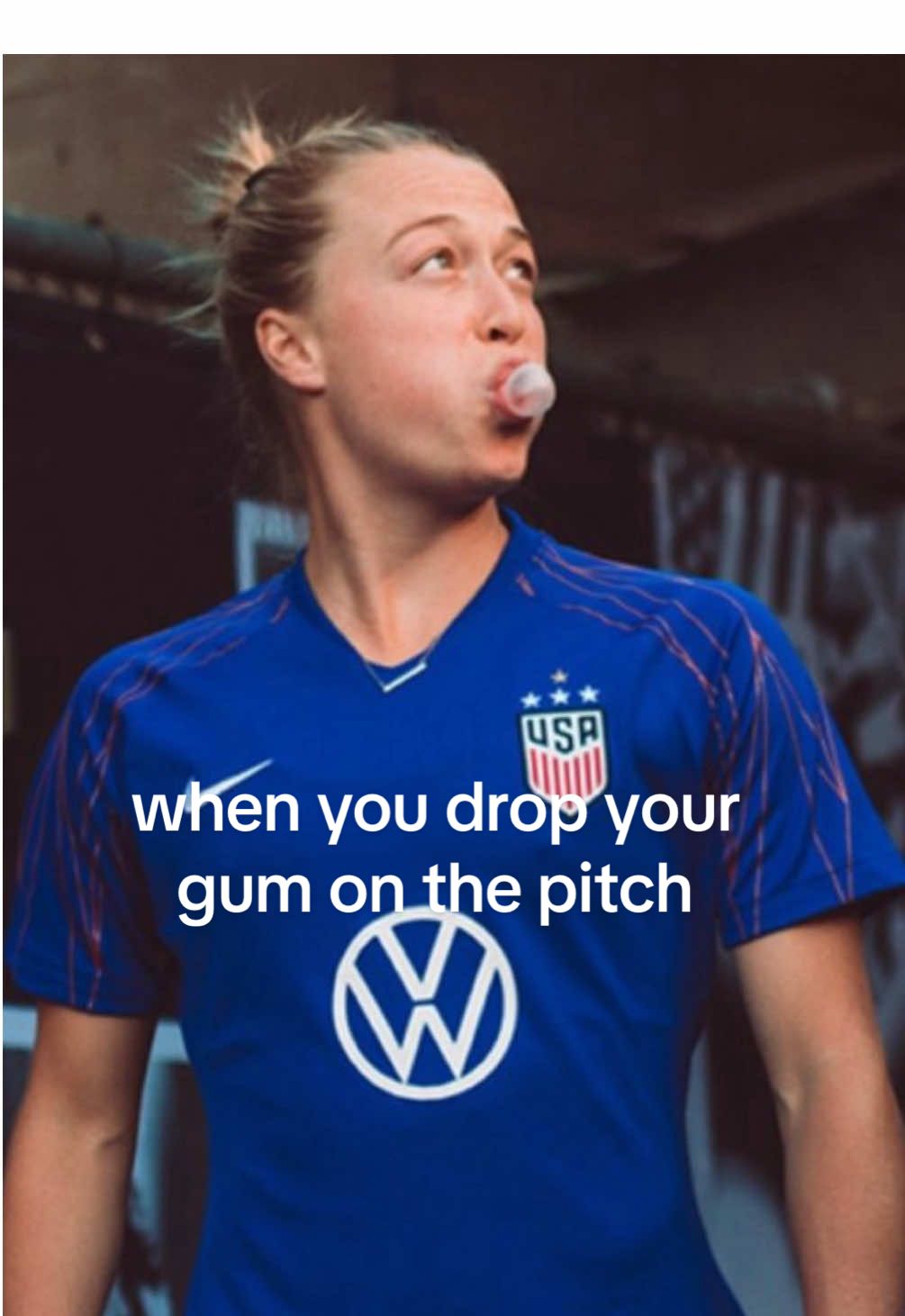 @Allyson