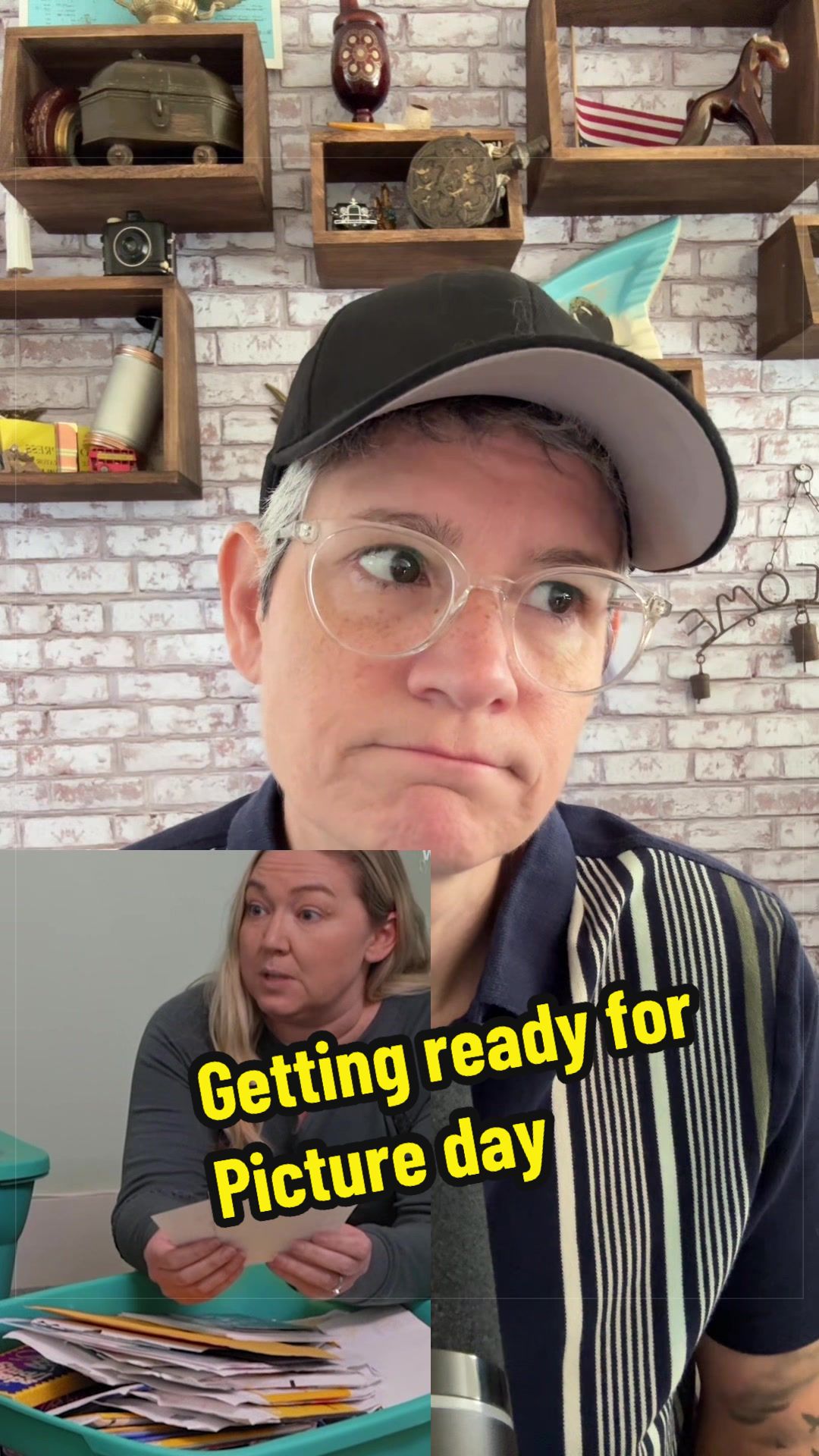 @Li