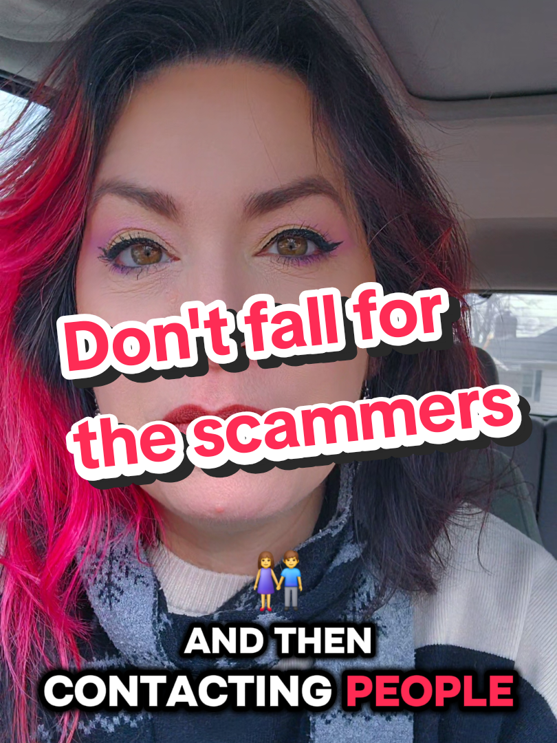 @Witch_of_the_ East