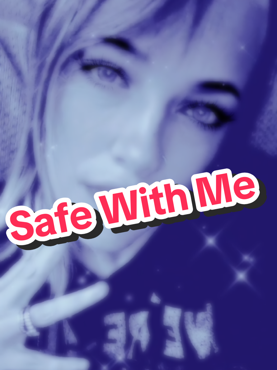 @🖤DarkSabel💋