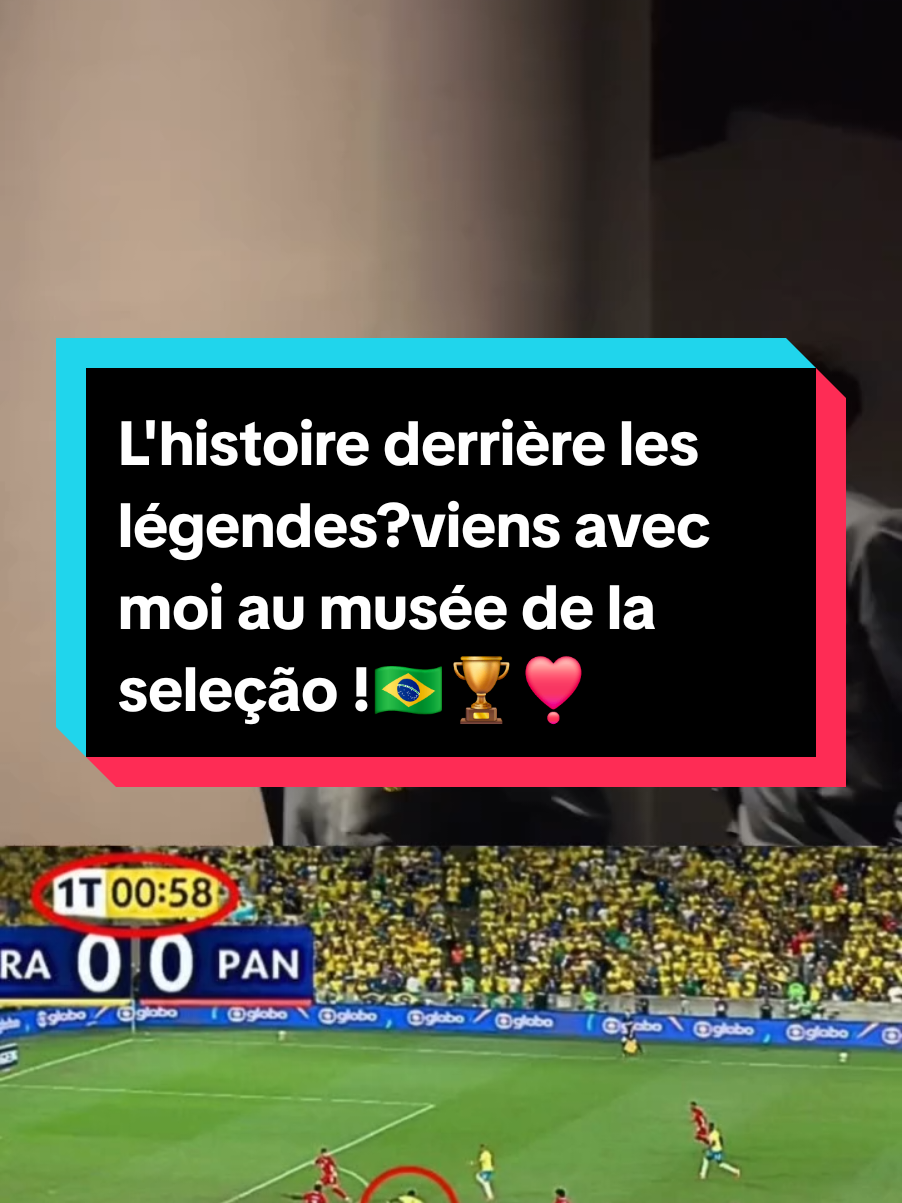 @Desporte-tv ⚽️⚽️⚽️🎤🎤