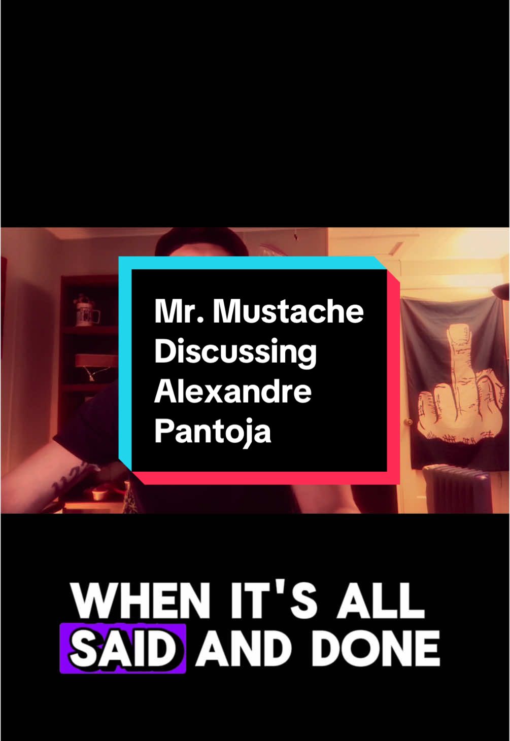 @mr.mustachesportsnews