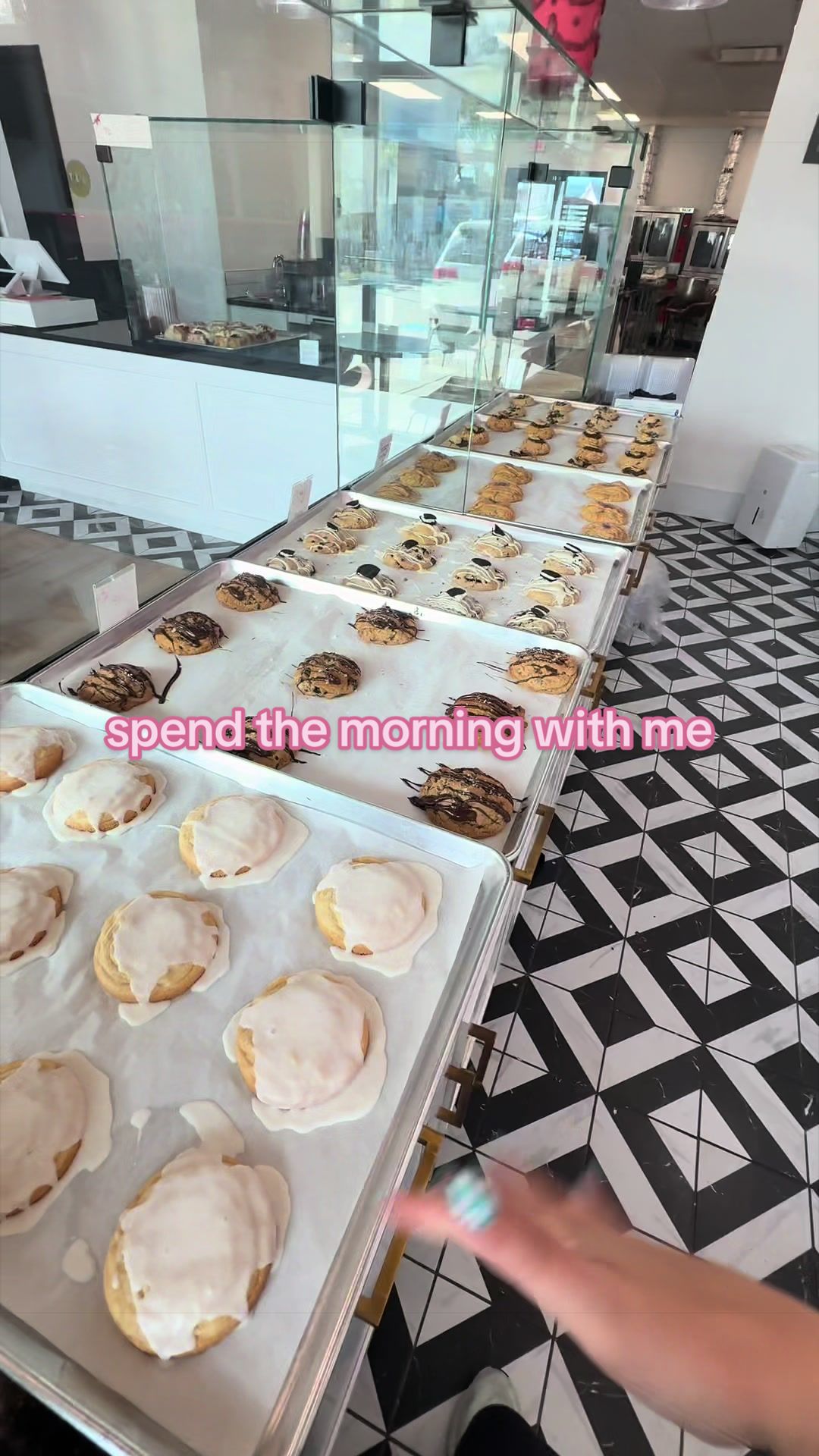 @Just Eat Me Sweets