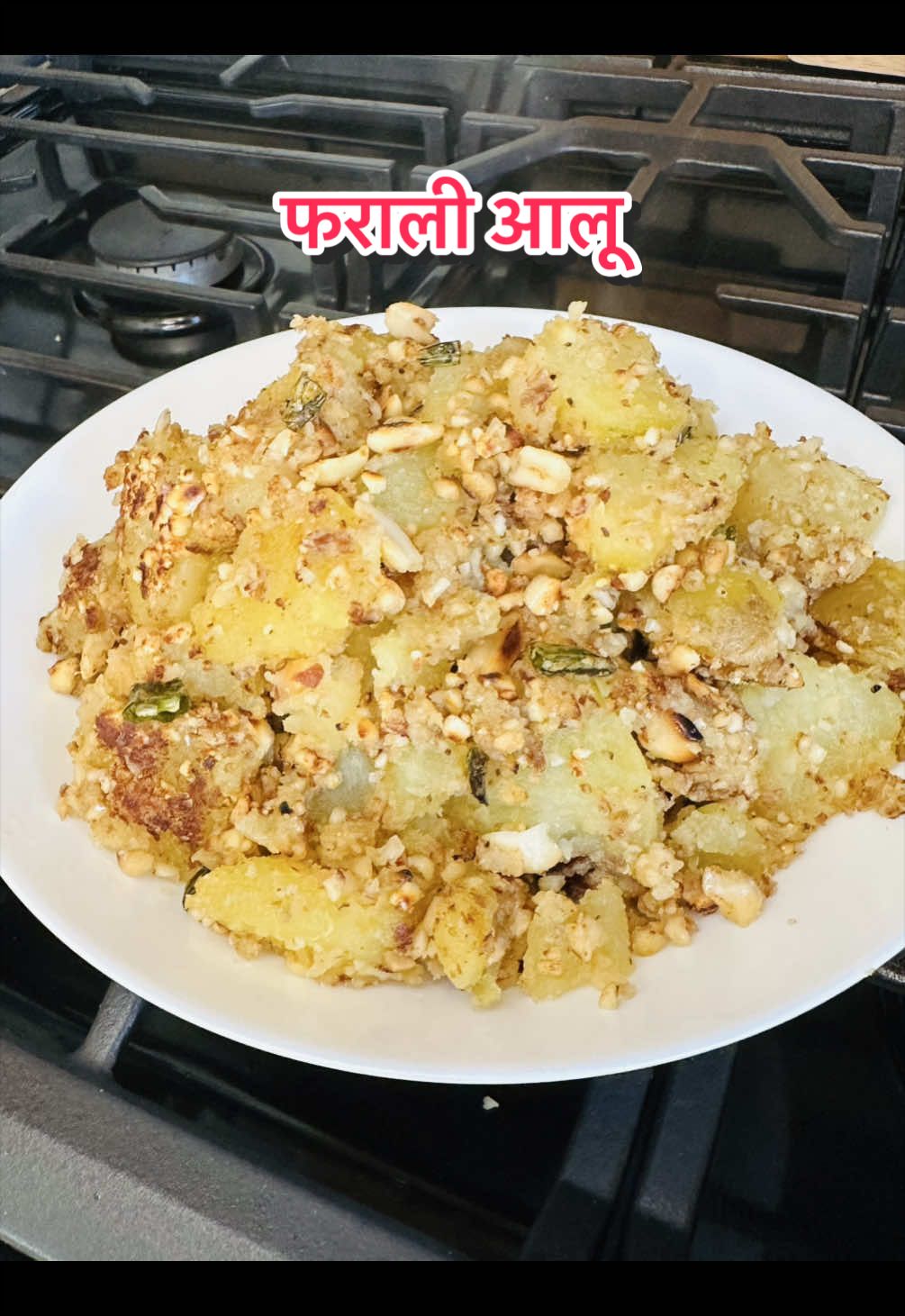 @Sarla Kitchen USA