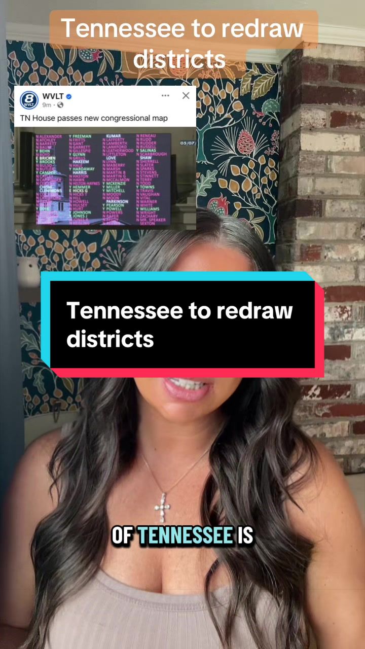 @Alison 🦅🇺🇸