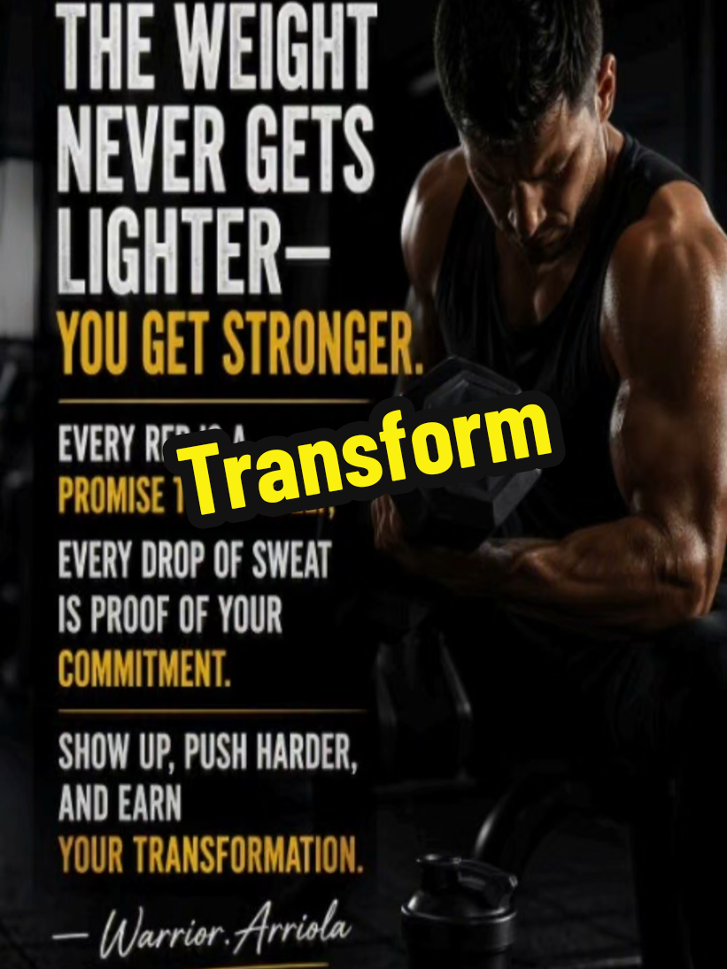 @WARRIOR!!!! Breast Cancer