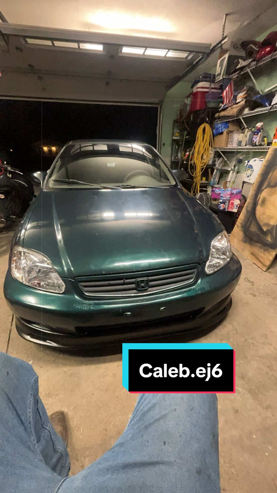 @Caleb.schob