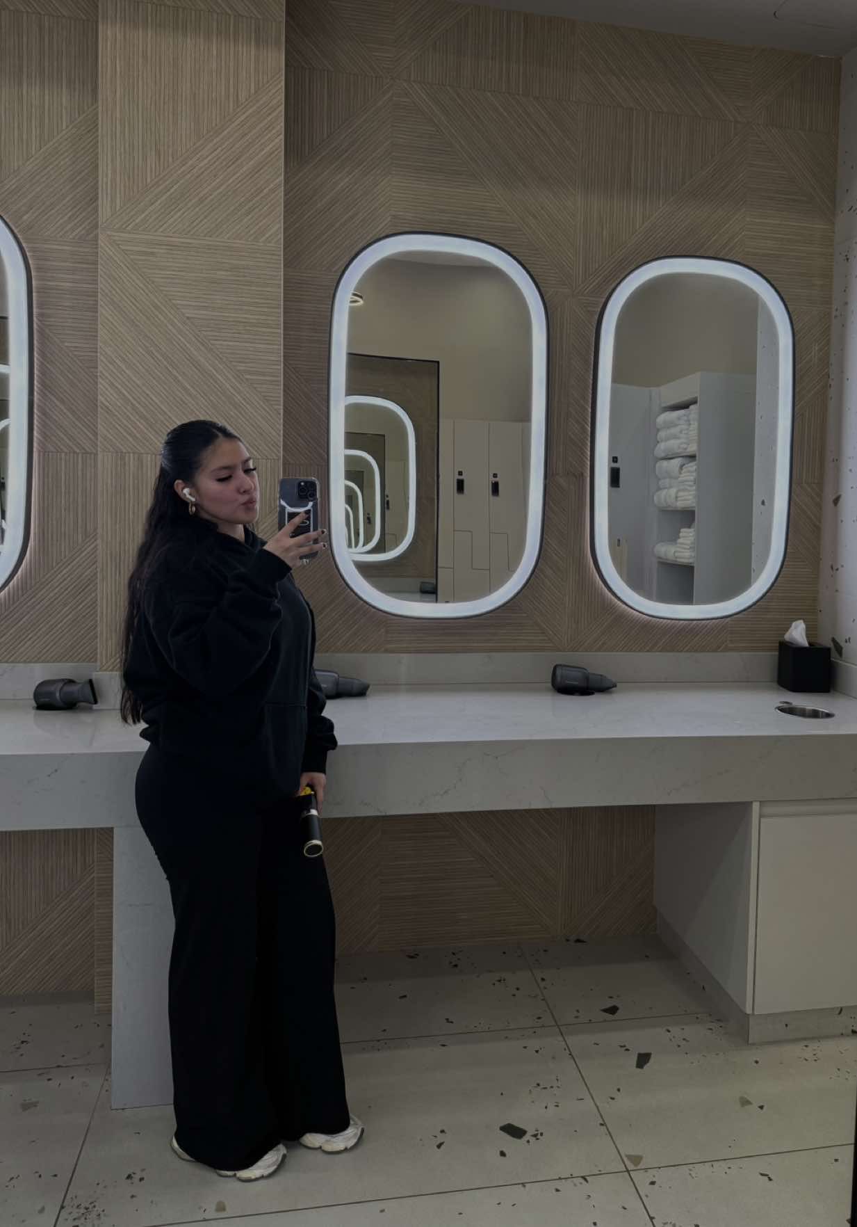 @jenn.carrion