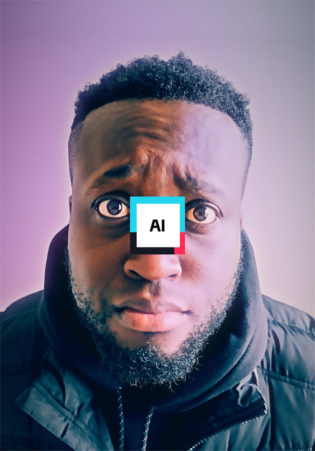 @I V A N