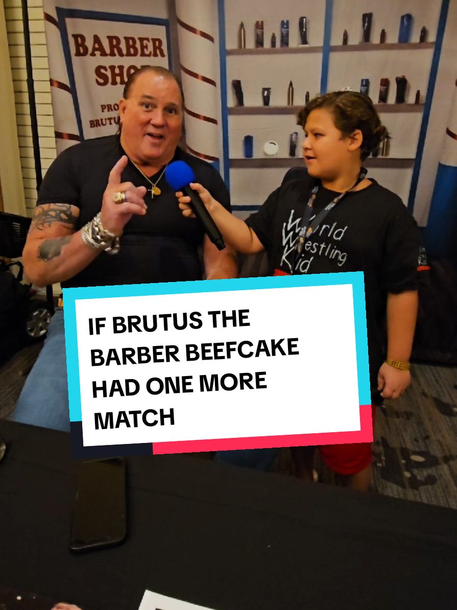 @WorldWrestlingKid