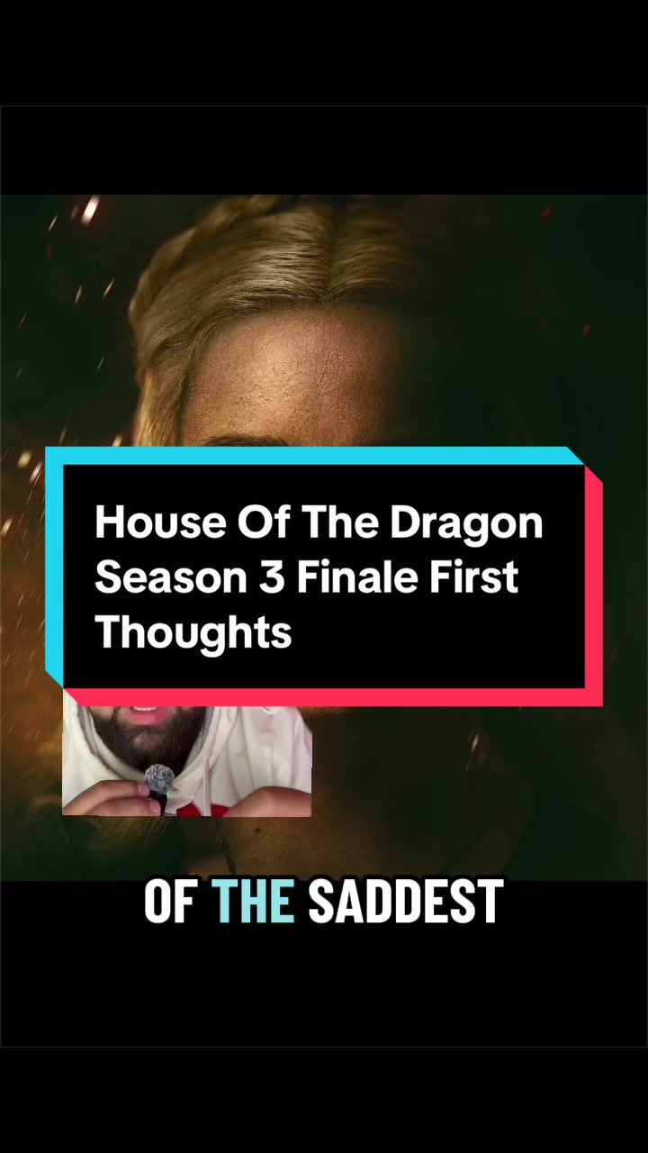 @Tonez_TV 🐉