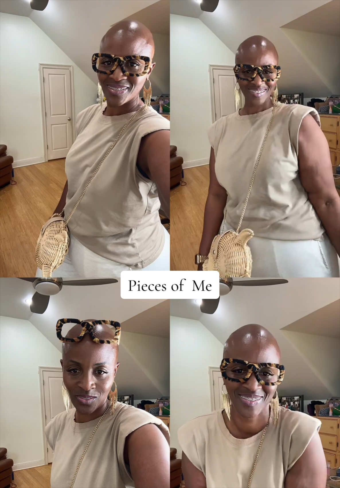 @El~Monique