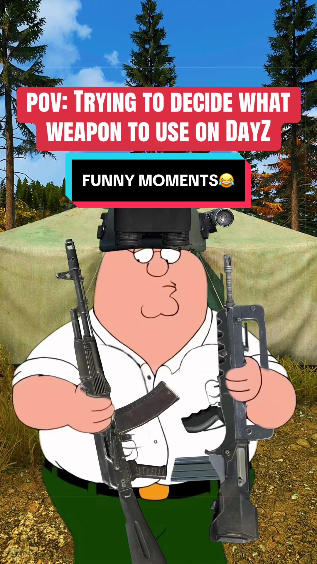 @Clutcher