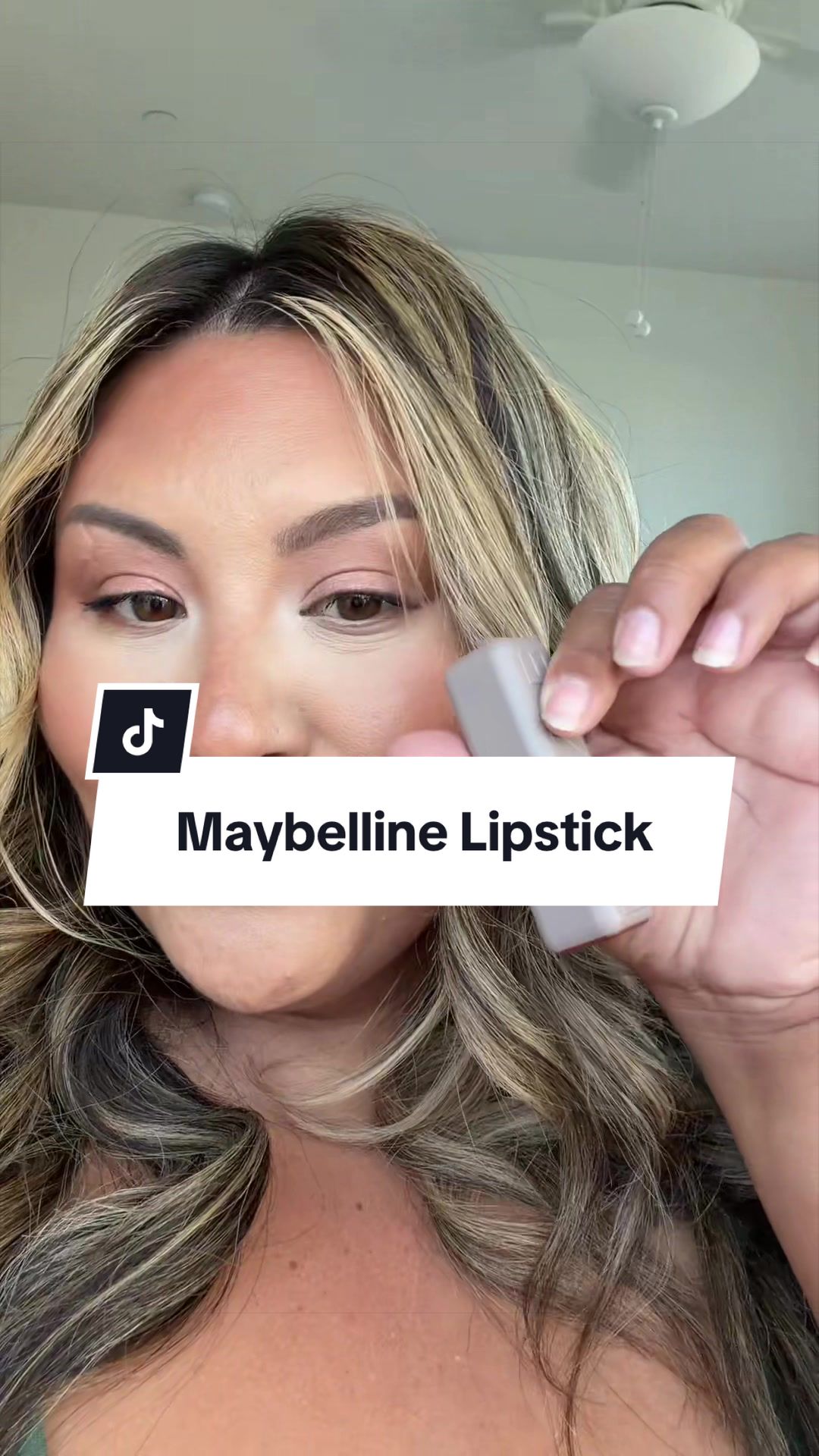 @Crystal Chavez ᥫ᭡