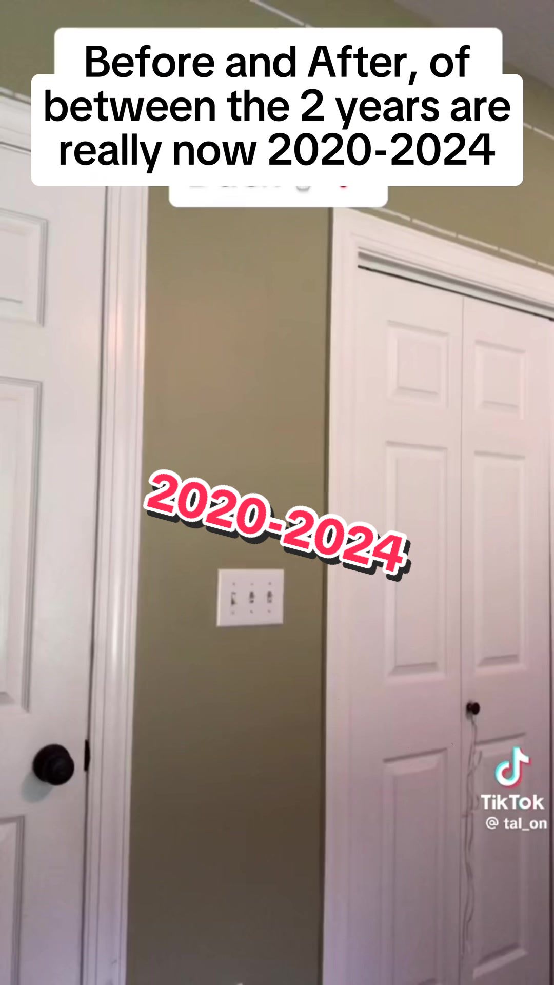 @JAYDEN BRIDGES