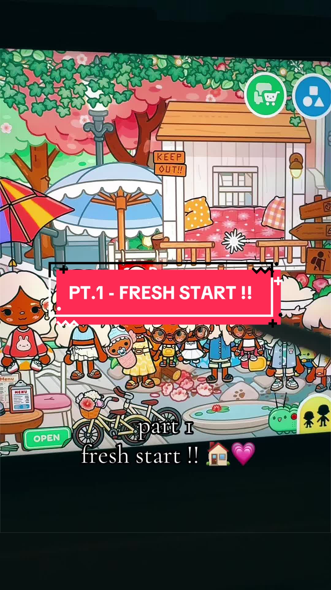 @🪞⋆˚࿔ 𝐃𝐎𝐋𝐋𝐈𝐄 ! 𝜗𝜚 🧁˚⋆