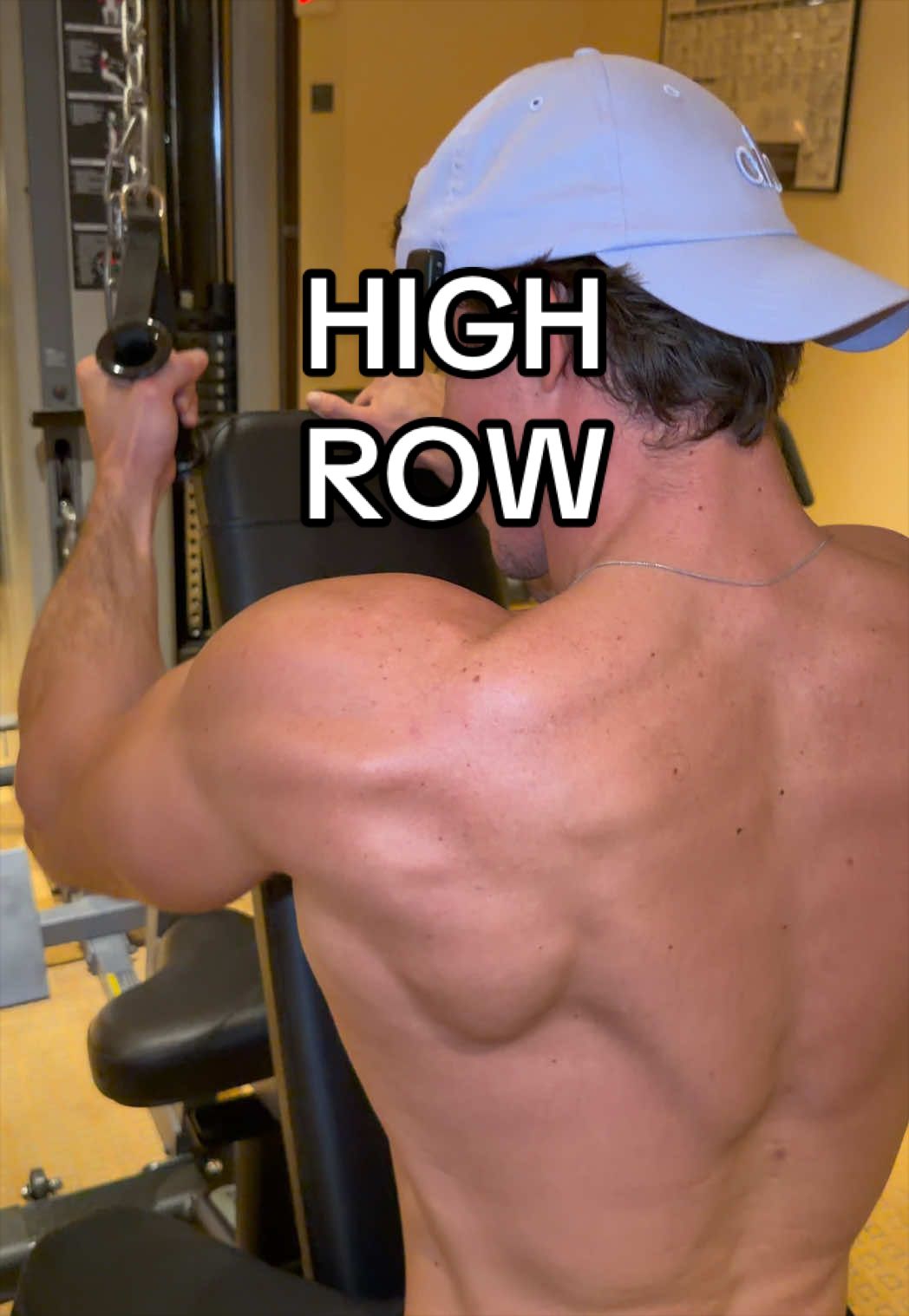 @BuiltByBen