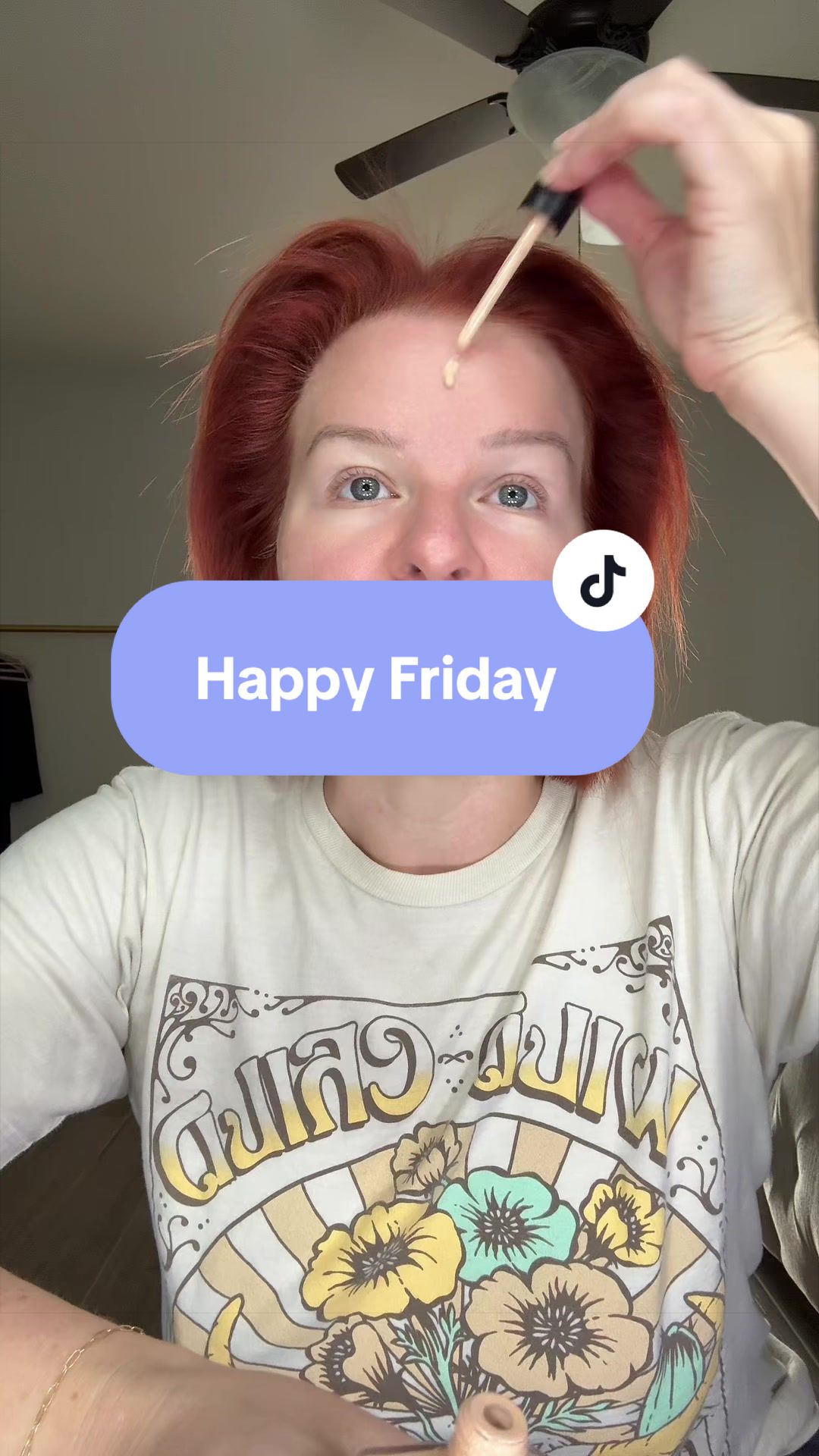 @thejennaguerrero