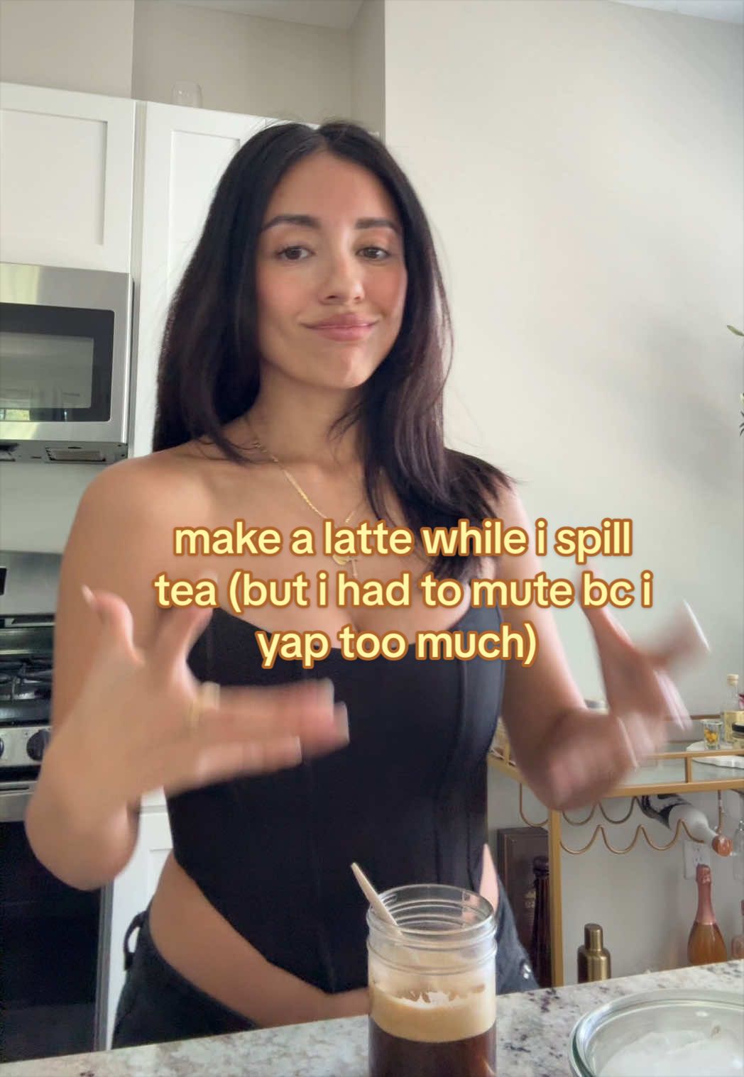 @AG