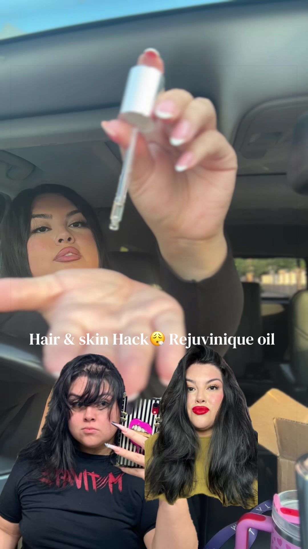 @Your Beauty Tips Bestie ❤️