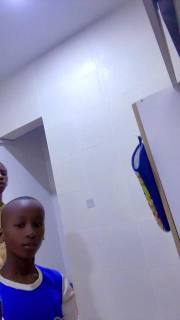 @nonyeenemuo