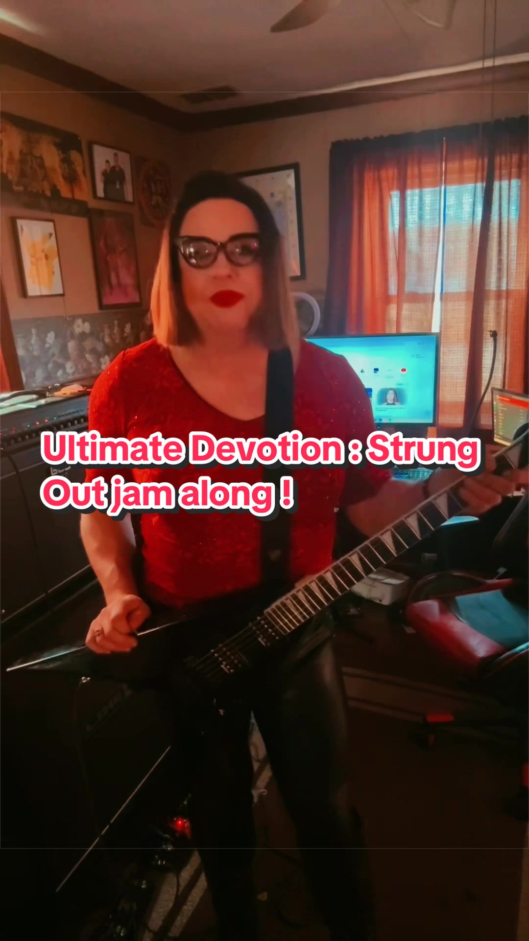 @MindyDeVil
