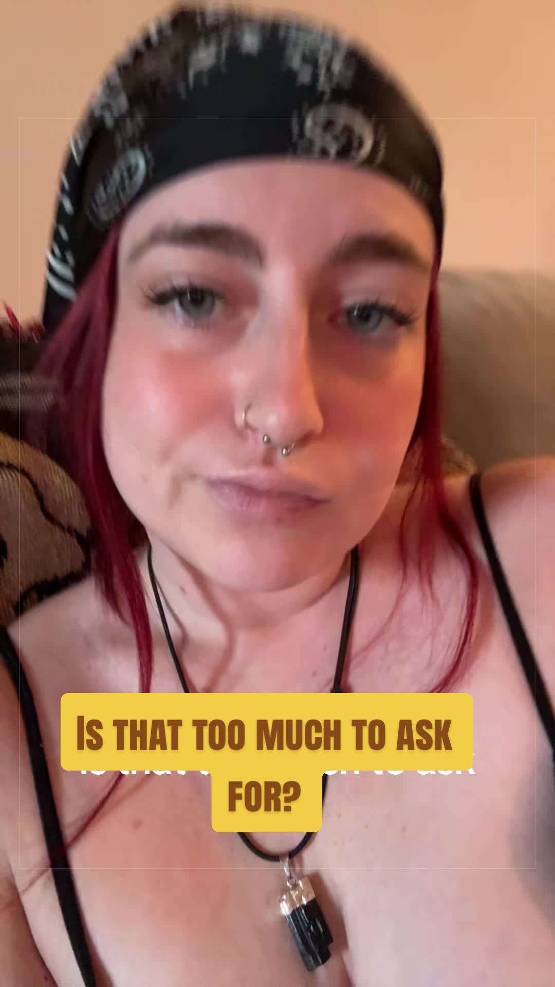 @Danielle🌈