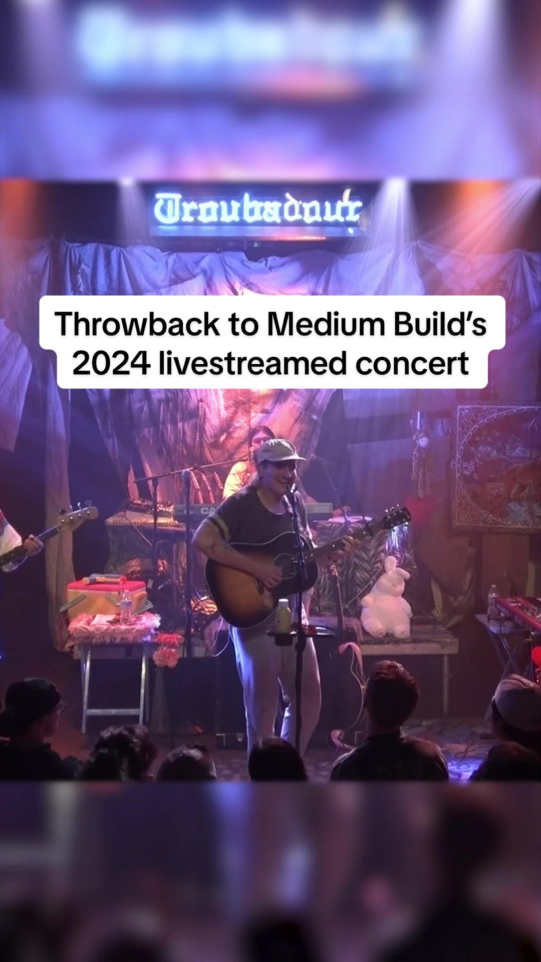 @universalmusiclive