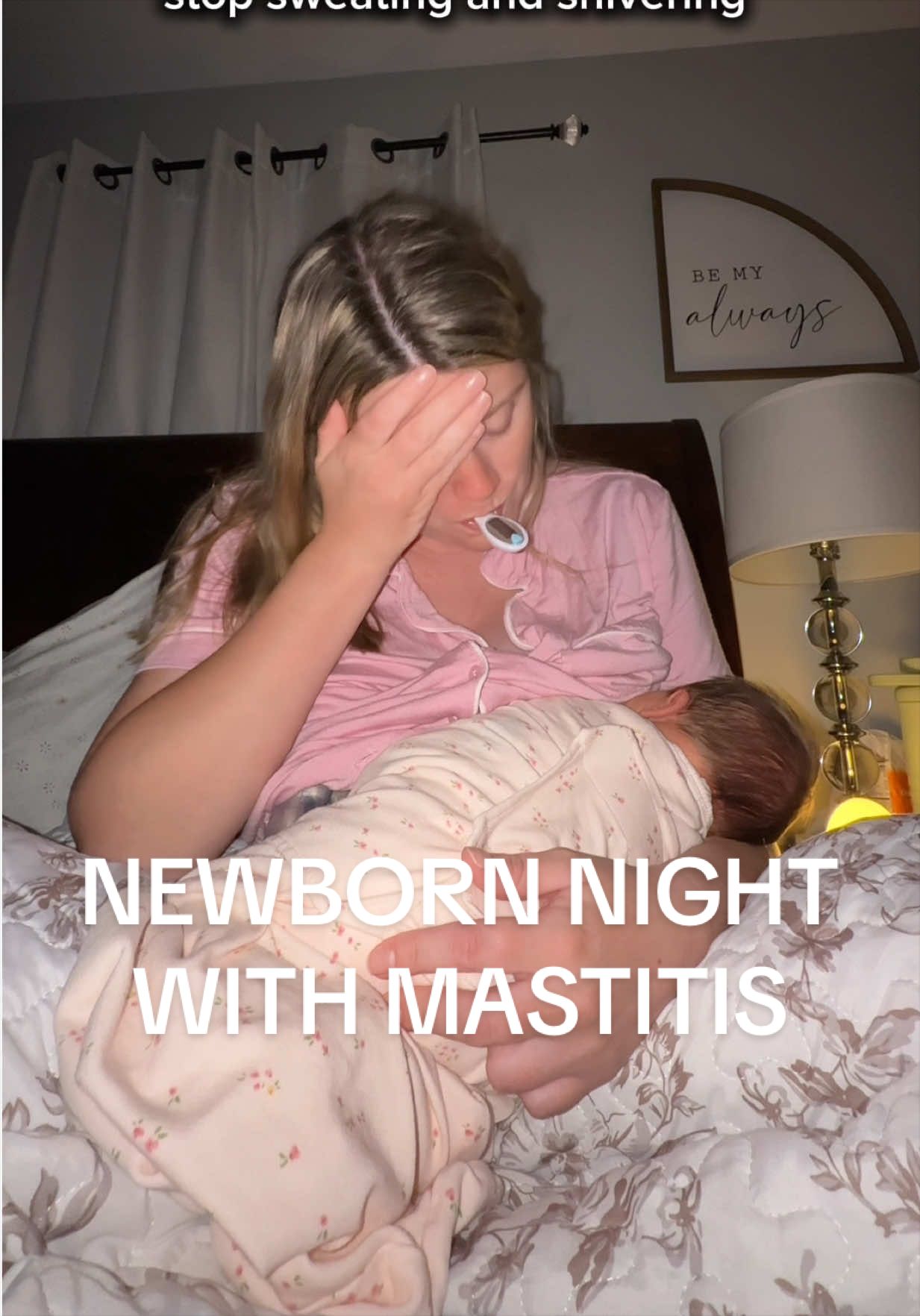 @mandy_motherhood