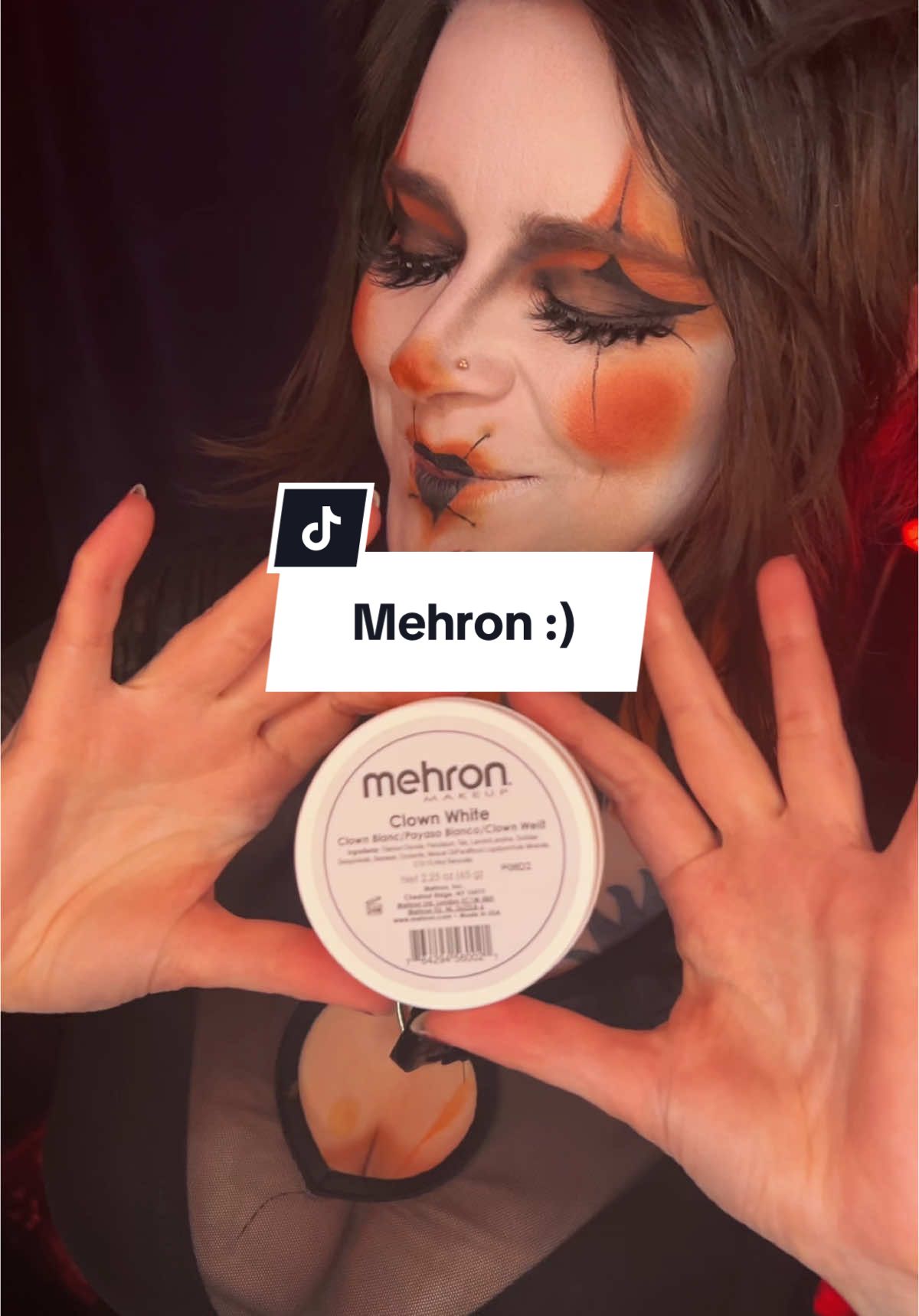 @ghoulbagel