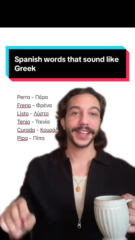 @Emmanuel Manolakas