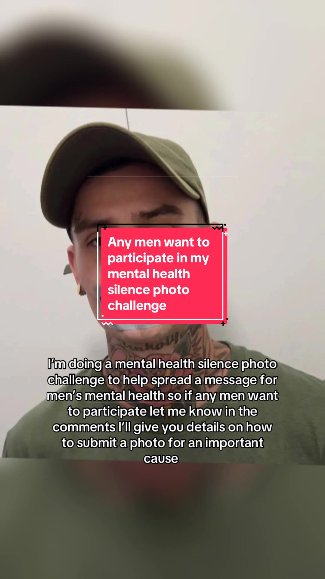 @James B Peterson