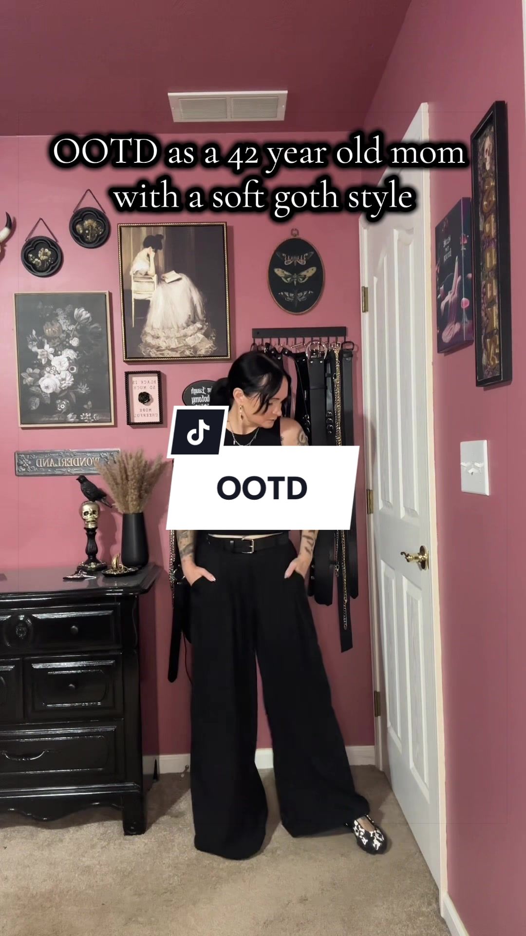 @brittanylovesbats