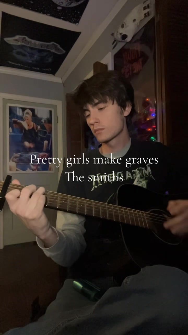 @Paul