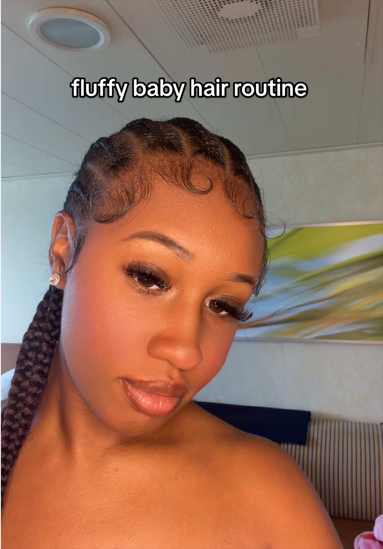 @TARIENvsTWEETY