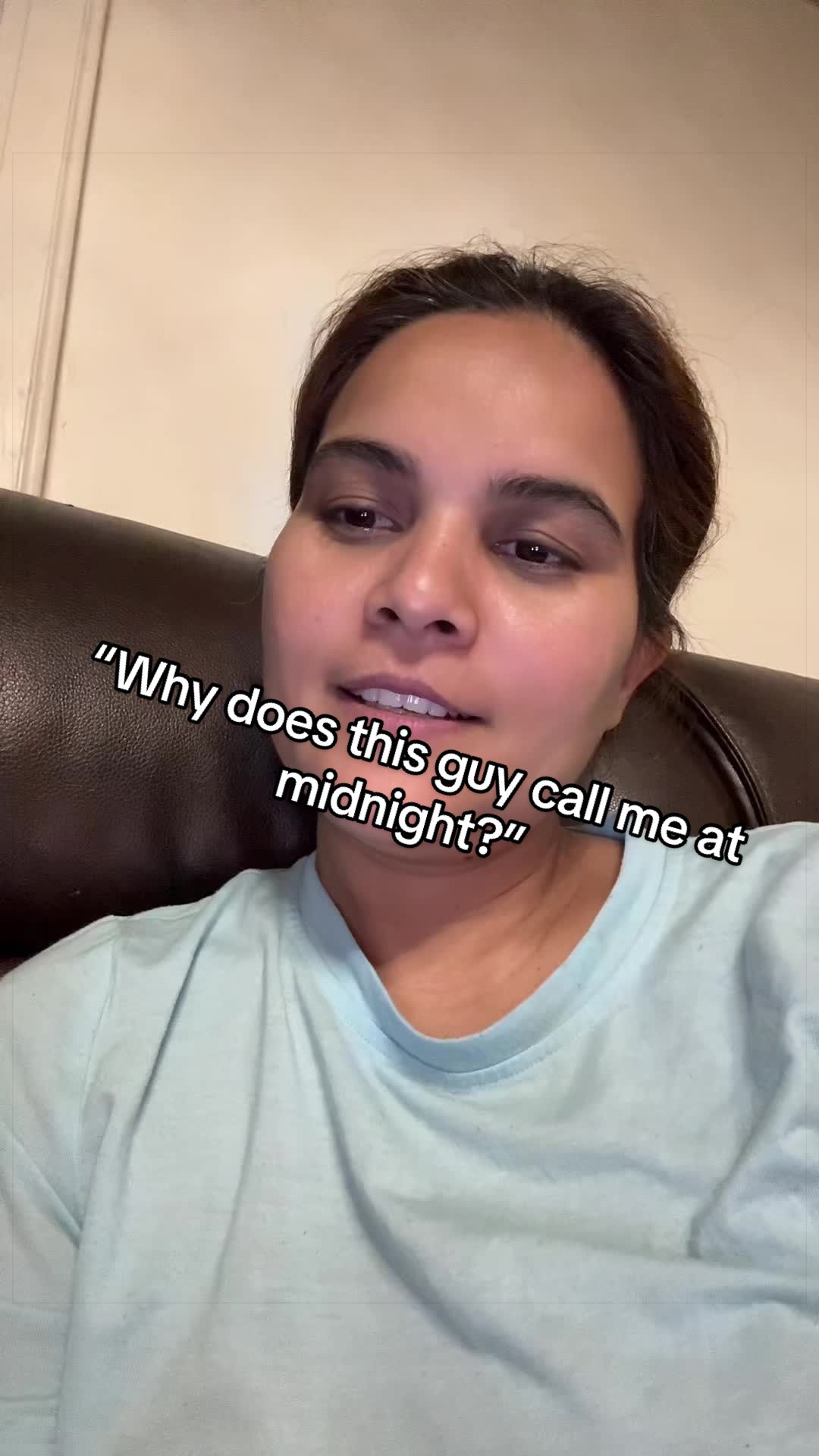 @singhsarus