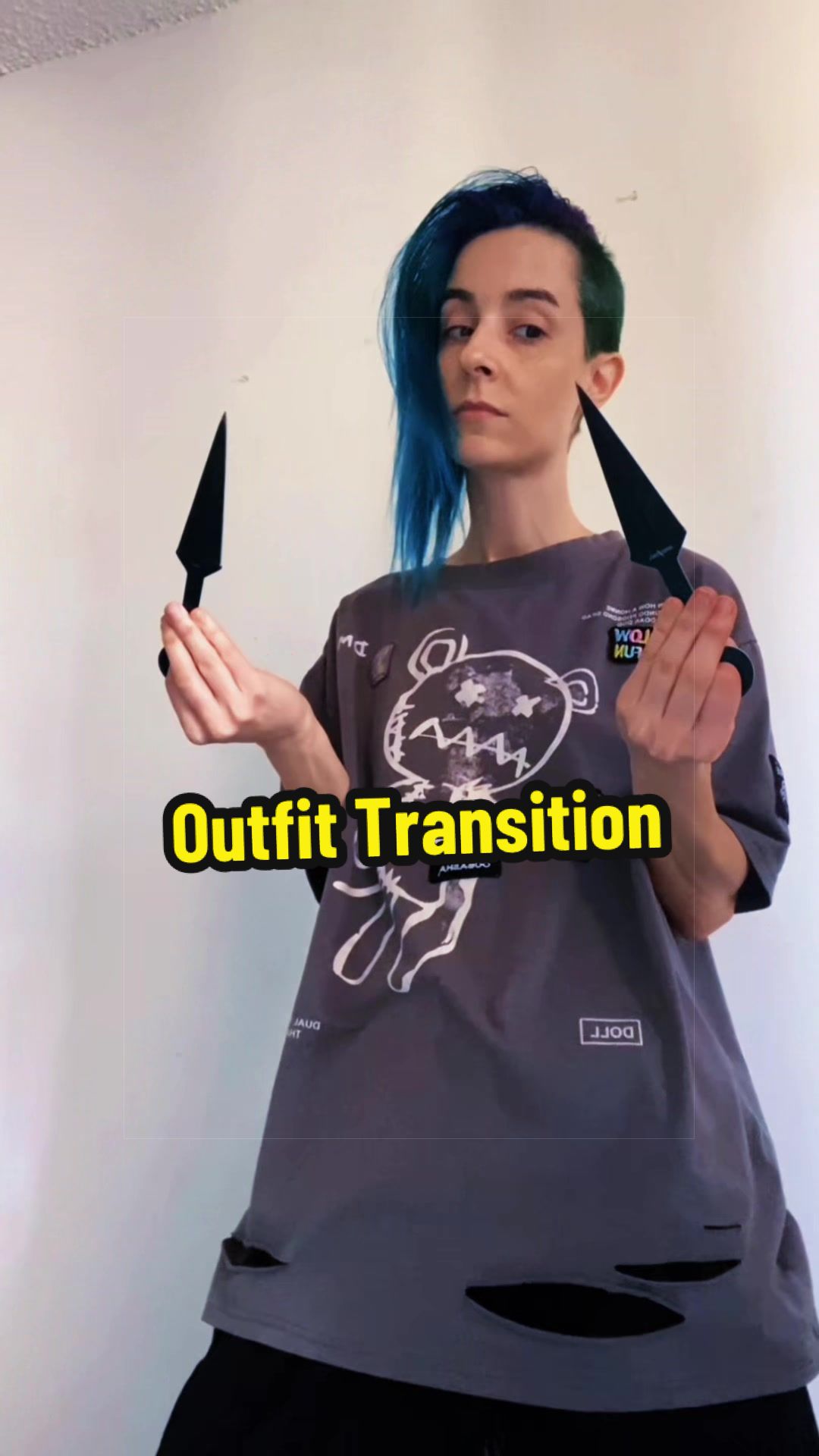 @𝕌𝕞𝕓𝕣𝕖𝕝𝕝𝕒𝕊𝕡𝕖𝕔𝕥𝕖𝕣