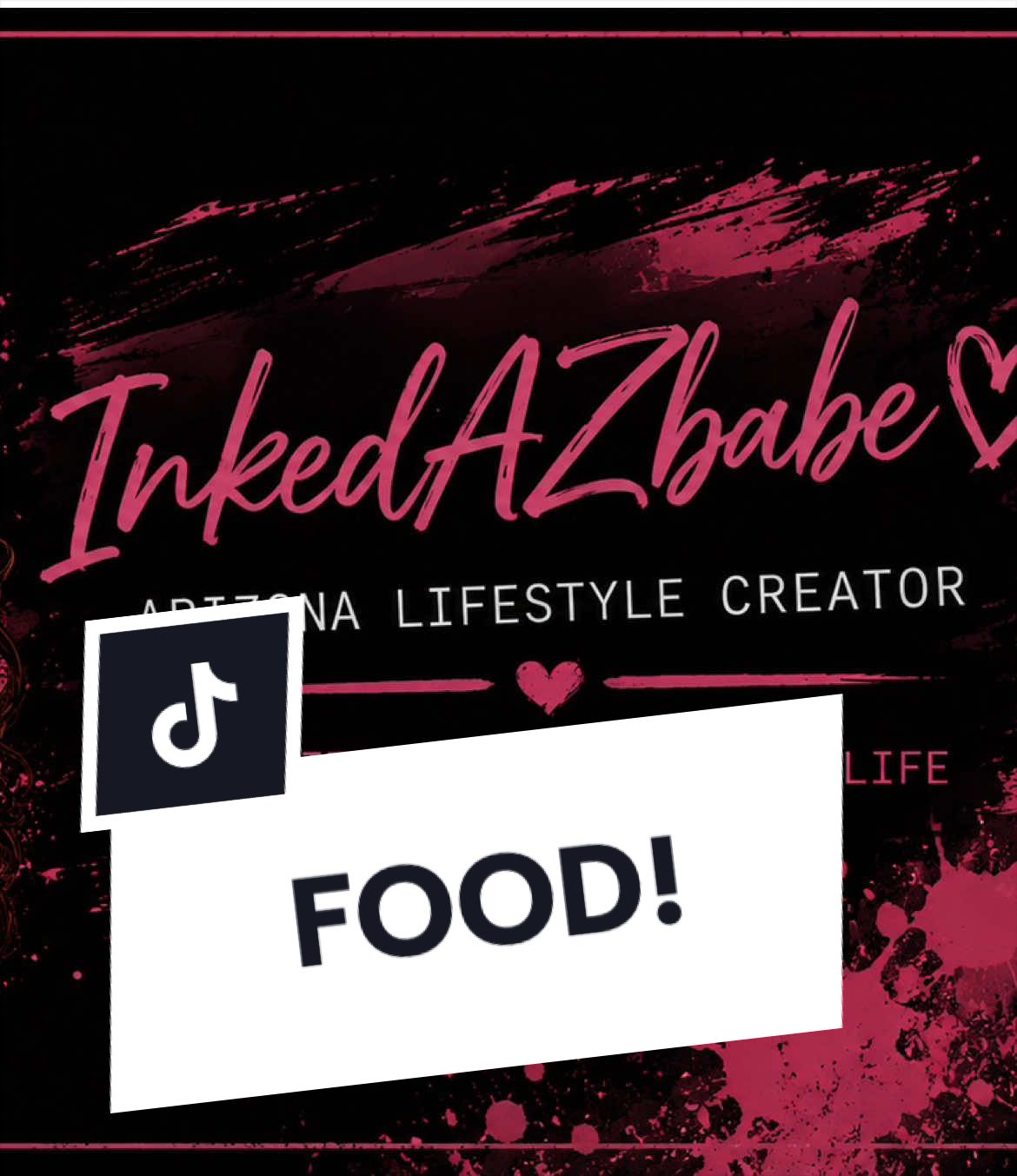 @InkedAZBabe