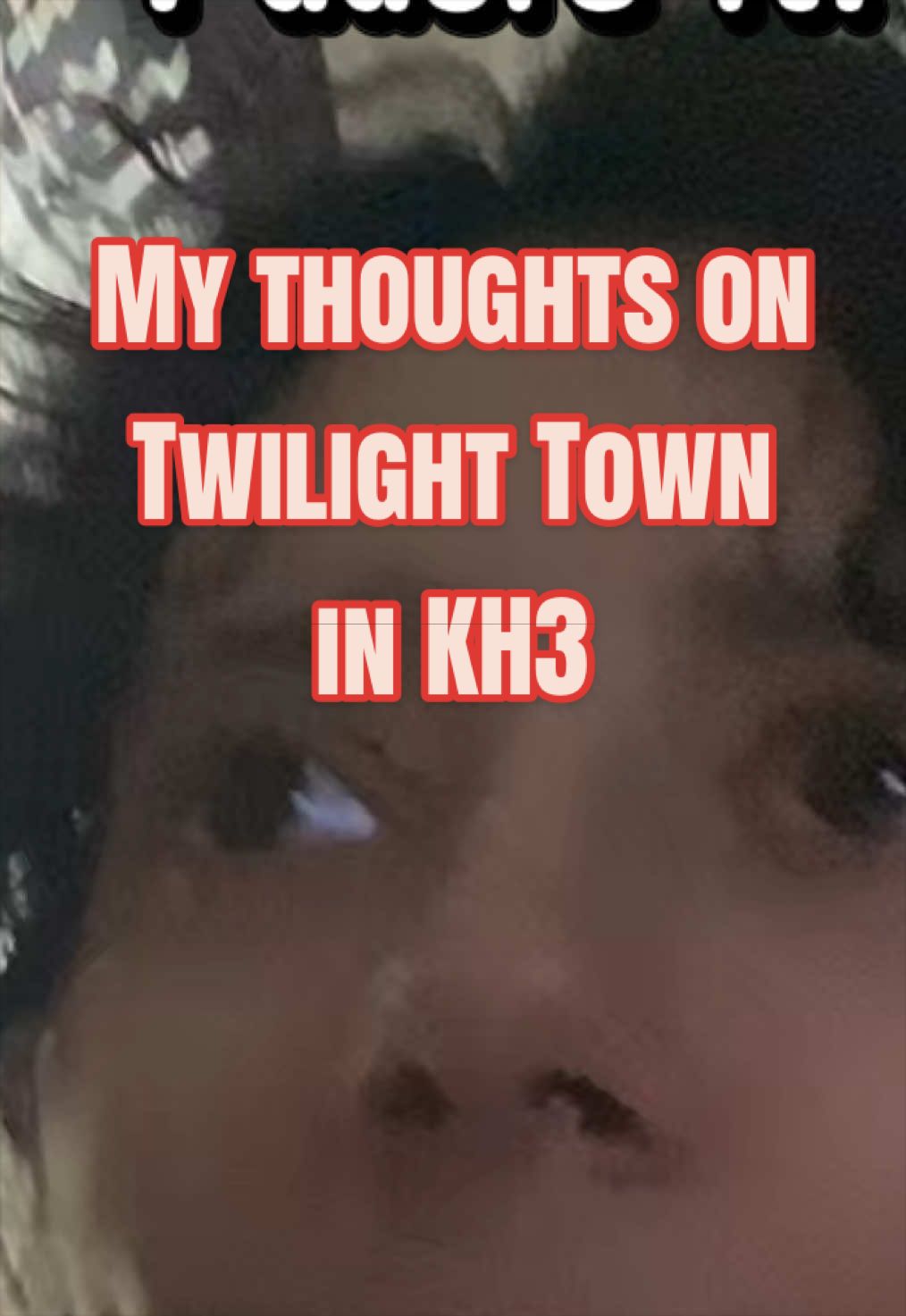 @Alien🦇🫀