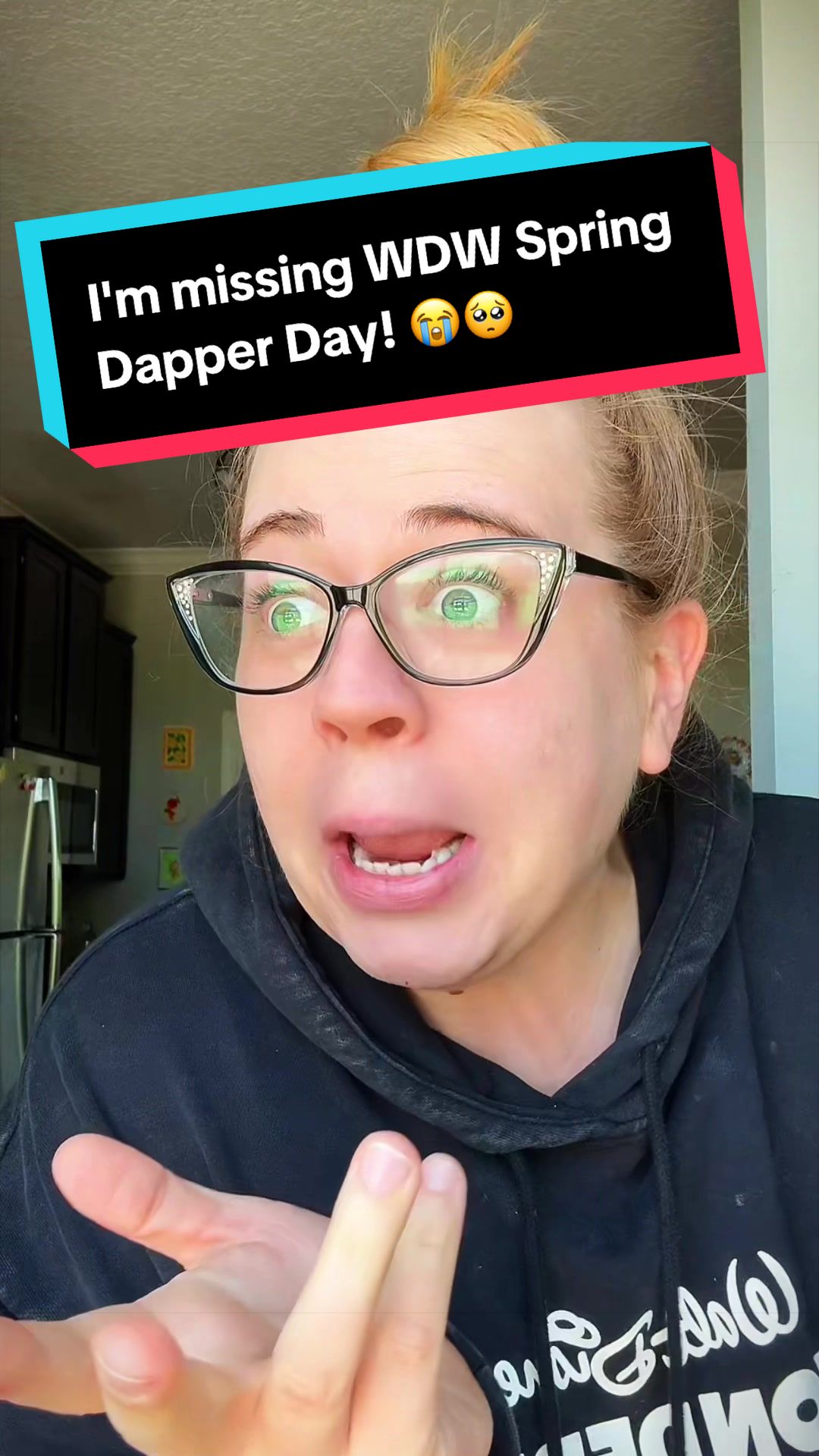 @The Dapper Danielle