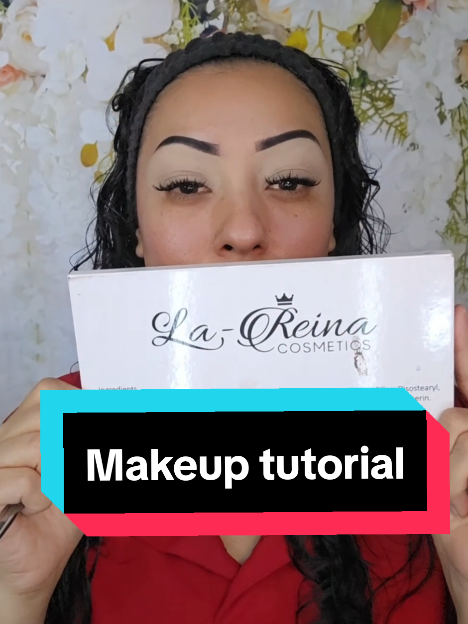 @Sindisbeautyglam
