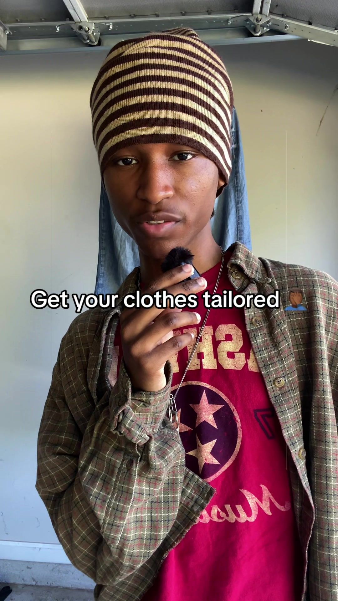 @Q