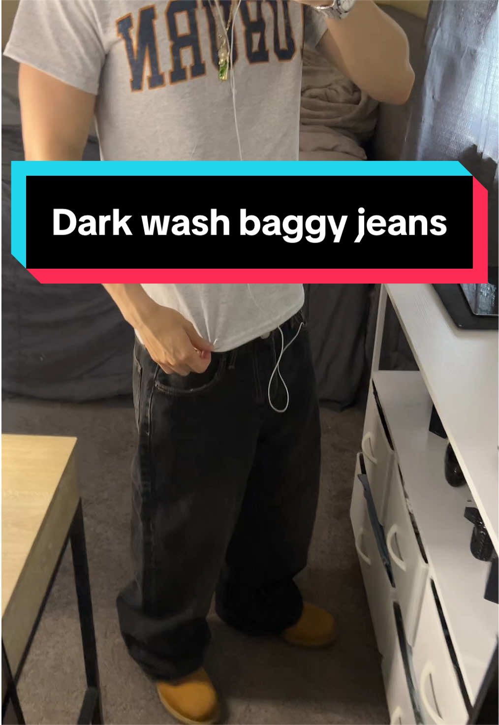 @Danieldealss