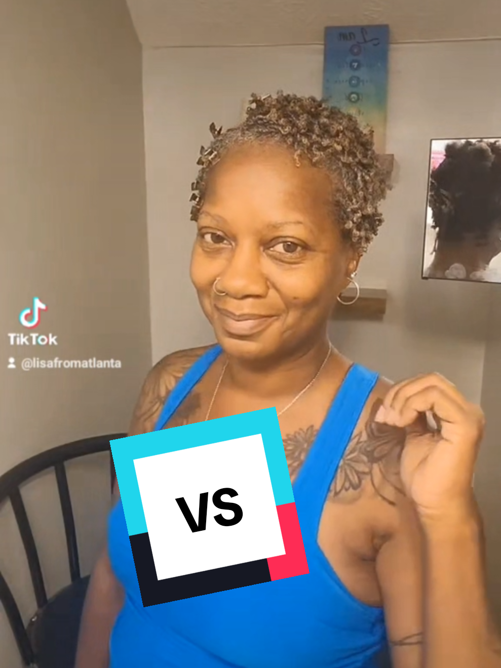 @LisaFromAtlanta